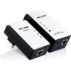 TP-Link AV200 TL-WPA271 150Mbps Wireless N Powerli