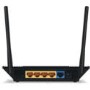 TP-Link 300Mbps High Power Wireless N Router