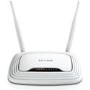 TP-Link 300Mbps Wireless Access Point/Client Router