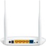 TP-Link 300Mbps Wireless Access Point/Client Router