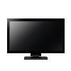 AG Neovo 23&quot; 10 Point Touch LED IPS Monitor
