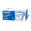 Brother TN2110 Standard Mono Toner Cartridge (1,500 A4 Pages)