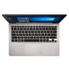 Asus TransformerBook Flip Intel Celeron N3050 2GB 32GB 11.6 Inch Windows 10 Convertible Laptop 