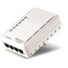 TrendNet Switch 500Mbps Powerline AV