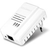 Trendnet Powerline 500 AV2 Adapter Kit UK Plug
