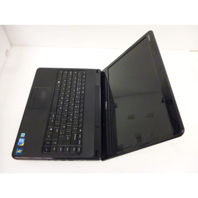 Second User Grade T1 Sony VAIO EB4 Core i3 3GB 320GB Windows 7 Laptop in White 