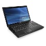 Second User Grade T3 Lenovo G560 Core i3 4GB 500GB Windows 7 Laptop in Black 