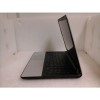 Pre-Owned HP Probook 15.6&quot; AMD A4-6210 1.8GHz 8GB 275GB DVD-RW Windows 8.1 Pro Laptop in Grey