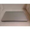 Pre-Owned HP Probook 15.6&quot; AMD A4-6210 1.8GHz 8GB 275GB DVD-RW Windows 8.1 Pro Laptop in Grey