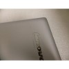 Pre-Owned Lenovo G50 15.6&quot; Intel Core i3-4005u 1.7GHz 4GB 1TB DVD-RW Windows 8.1 Laptop
