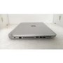 Pre-Owned HP Pavilion 15.6" AMD A8-6410 2GHz 8GB 1TB DVD-RW Window 10  Laptop in Grey