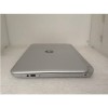 Pre-Owned HP Pavilion 15.6&quot; Intel Core i3-4030U 1.6GHz 8GB 1TB DVD-RW Windows 10 Laptop in Grey