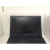 Pre-Owned Lenovo B50 15.6&quot; Intel Celeron N2840 2.1GHz 4GB 500GB DVD-RW Windows 8.1 Laptop in Black