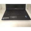 Pre-Owned Lenovo B50 15.6&quot; Intel Celeron N2840 2.1GHz 4GB 500GB DVD-RW Windows 8.1 Laptop in Black