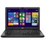 Pre-Owned Acer Aspire 15.6" Intel Core i3-4030U 1.9GHz 4GB 500GB DVD-RW Windows 8.1 Pro Laptop in Black