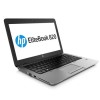 Pre-Owned HP Elitebook 13.3&quot; Intel Core i5-4210U 1.7GHz 4GB 320GB Windows 10 Pro Laptop 