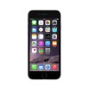 GRADE A2 - Refurbished Apple iPhone 6 Space Grey 4.7&quot; 16GB 4G Unlocked &amp; SIM Free