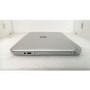 Pre-Owned HP Pavilion 15.6" AMD A8-6410 2GHz 8GB 1TB DVD-RW Window 10  Laptop in Grey