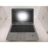 Pre-Owned HP Elitebook 13.3&quot; Intel Core i5-4210U 1.7GHz 4GB 320GB Windows 10 Pro Laptop 