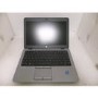 Pre-Owned HP Elitebook 13.3" Intel Core i5-4210U 1.7GHz 4GB 320GB Windows 10 Pro Laptop 