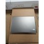 Refurbished Lenovo IdeaPad 320S-14IKB Intel Pentium 4415U 4GB 128GB 14 Inch Windows 10 Laptop