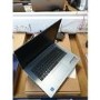 Refurbished Lenovo IdeaPad 320-14IAP Intel Pentium N4200 4GB 1TB 14 Inch Windows 10 Laptop