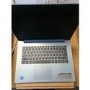 Refurbished Lenovo IdeaPad 320-14IAP Intel Pentium N4200 4GB 1TB 14 Inch Windows 10 Laptop