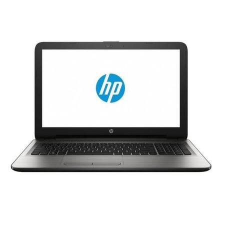 Refurbished HP 15-ay170sa 15.6" Intel Core i3-7100U 2.4GHz 8GB 1TB Windows 10 Laptop 