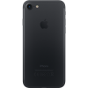 GRADE A1 - Apple iPhone 7 Black 4.7&quot; 128GB 4G Unlocked &amp; SIM Free