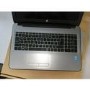 Refurbished HP 15-AC151SA Core i3-5020U 8GB 2TB 15.6 Inch Windows 10 Laptop