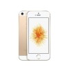 Refurbished Apple iPhone SE Gold 4&quot; 16GB 4G Unlocked &amp; SIM Free