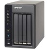 QNAP TS-453S PRO 4BAY NAS Storage