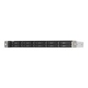TS-H1090FU-7232P-64G QNAP TS-h1090FU-7232P-64G 10 Bay NAS