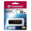 Transcend 16GB JetFlash 350