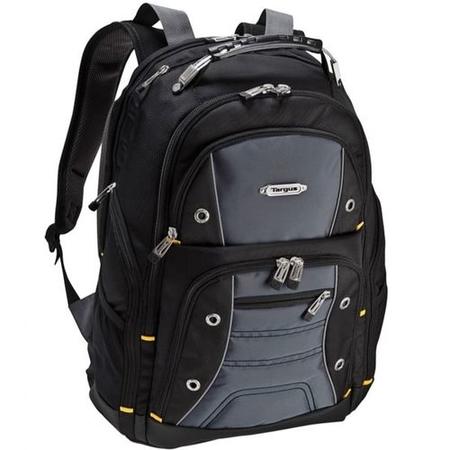Targus 16" Drifter Backpack in Black