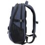 Targus Urban Explorer 15.6" Laptop Backpack in Blue