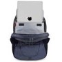 Targus Urban Explorer 15.6" Laptop Backpack in Blue