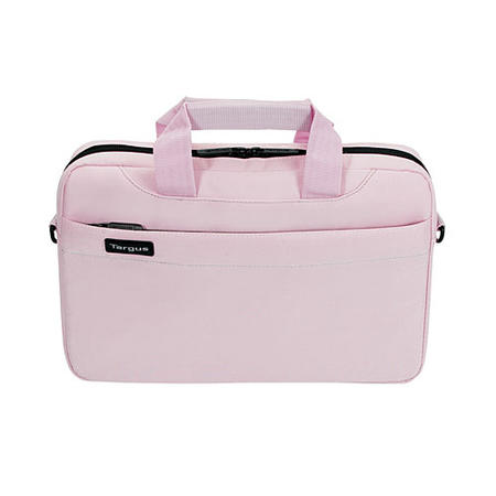 Targus CityGear 11.6" Laptop Bag - Pink
