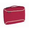 Targus 15.6&quot; Laptop Sleeve with Handle - Pink