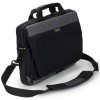 Targus CityGear 11.6&quot; Slim Laptop Bag in Black