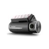 Thinkware Dash Camera Mount  for F750 