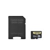 Thinkware SD Memory card 32GB UHS-I