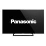 Panasonic TX-42A400B 42 Inch Freeview HD LED TV