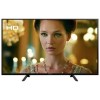 Panasonic TX-49ES400B 49&quot; 1080p Full HD Smart LED TV with Freeview HD