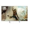 Panasonic TX-50EX700B 50&quot; 4K Ultra HD HDR LED Smart TV with Freeview Play