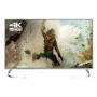 Panasonic TX-58EX700B 58" 4K Ultra HD HDR LED Smart TV with Freeview Play