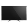 Panasonic TX-55DX650B 55&quot; 4K Ultra HD LED TV with Freeview HD