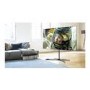 PANASONIC TX-58EX750B 58" Smart 3D 4K Ultra HD HDR LED TV