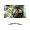 PANASONIC TX-65EX750B 65&quot; Smart 3D 4K Ultra HD HDR LED TV