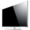 Panasonic TX-L42ET60B 42 Inch Smart 3D LED TV